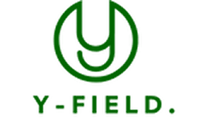 株式会社 Y-FIELD.