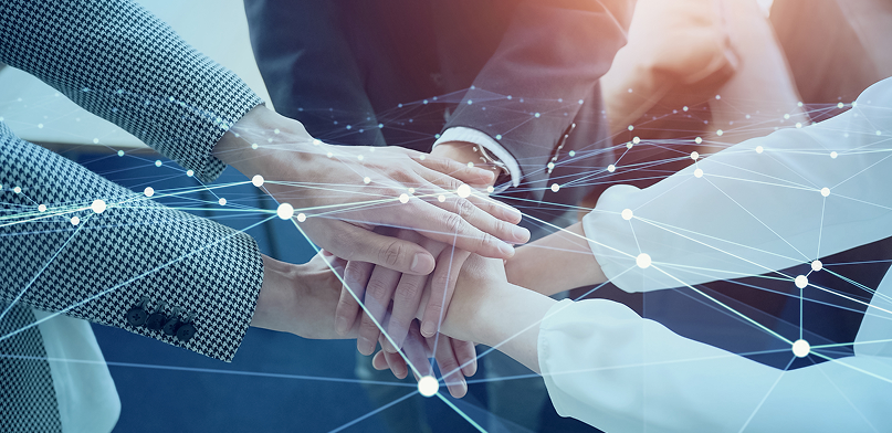 パートナー企業様へ