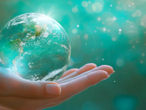 海外進出支援事業