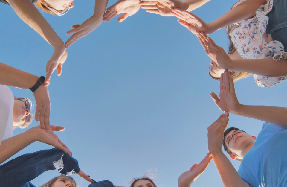 経営理念/コンセプト